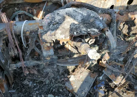 2013 Hyundai Sonata Se from USA, damaged, VIN 5NPEC4AC4DH527271